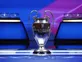Champions League last 16 to be redrawn after Man United error