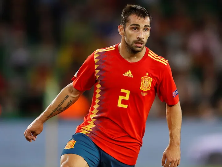 Wolves defender Jonny Otto out for up to six weeks