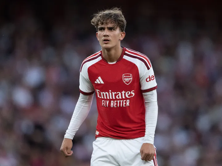 12 clubs competing to sign Max Dowman on loan, with Premier League side among suitors