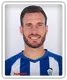 Jony