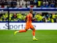 Summerville stars — so who does Koeman drop for Sweden?