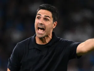 Shock move? Arteta learns 'exit' chances as links to former Reds star ramp up