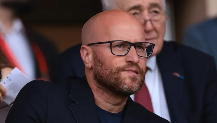 Chelsea transfer news: Monaco chief speaks out on Lamine Camara saga, defends decision to scrap deadline-day deal