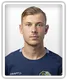 Max Meyer