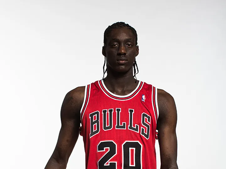 Snell focused on improving defense