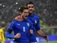 Report: Chelsea back in for Marchisio