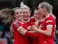 WSL roundup: Man United end winless run, Chelsea suffer setback