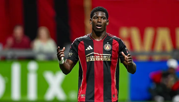 Atlanta United vs Inter Miami - prediction, team news, lineups