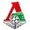 Lokomotiv
