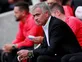 Mourinho 'would have left any other club'