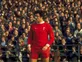 Liverpool legend Ray Kennedy dies aged 70