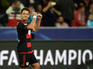 Schmidt hails "extraordinary" Hernandez