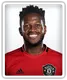 Fred
