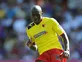 Team News: Watford make three changes