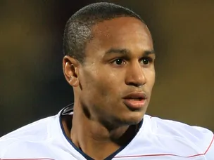 Houston start campaign with win