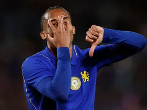 Caicedo back, Joao Pedro keeps his place? Predicted Chelsea lineup vs. Juventus