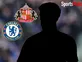 “Let’s hope”: Sunderland star drops transfer hint amid £60m Chelsea links