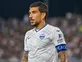 Preview:Lazio vs Monza - prediction, team news, lineups