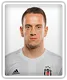 Amir Hadziahmetovic