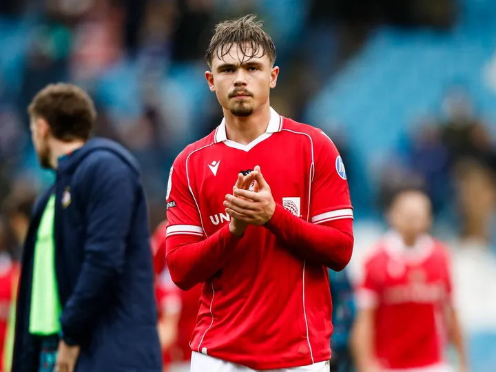 Wrexham vs Millwall - prediction, team news, lineups