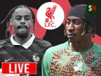 Liverpool transfer news today: Done deals, live updates and rumours - July 26
