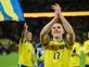Gyokeres the late hero as Potter's pragmatic Sweden seal dramatic qualification