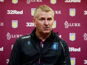Dean Smith sets sights on top two after pulsating derby win over Birmingham