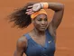 Williams glad to avoid becoming "another casualty" of Cirstea