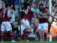 Match Analysis: West Ham 4-2 Reading 