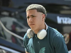 Wolves 'open' to cashing in on forgotten prospect as La Liga club lurk