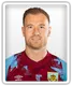Ashley Barnes