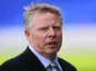 Sammy Lee