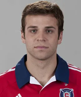 Michael Videira