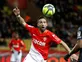 Moutinho: 'I will bring winning mentality'