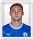 Jack Taylor