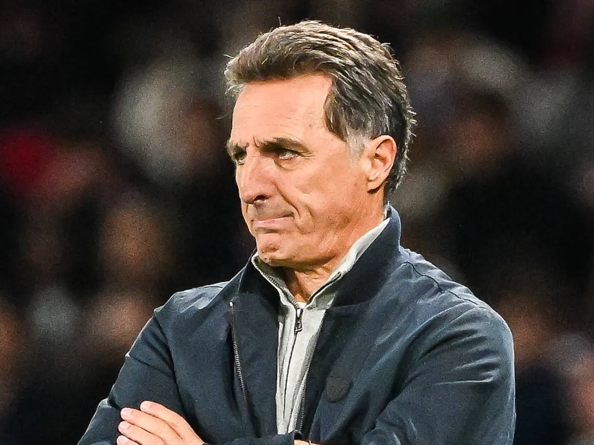 Auxerre vs Paris FC - prediction, team news, lineups