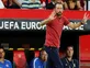 Pablo Machin: Sevilla win over Real Madrid is night to remember