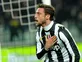 Marchisio wants Juventus stay