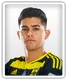 Luis Palma