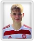 Lucas De Bolle