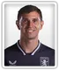 Emiliano Martinez