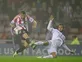 Giaccherini commits immediate future to Sunderland