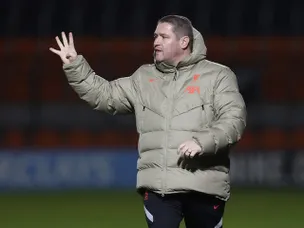  Liverpool Women vs. Everton Ladies - prediction, team news, lineups