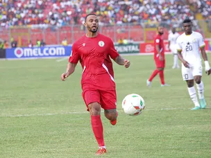 Madagascar vs Comoros - prediction, team news, lineups