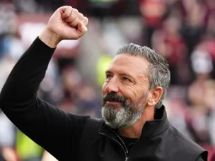 Rangers summer transfers: All confirmed ins and outs for 2026