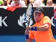 Duckworth confident ahead of Gasquet test