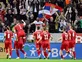 Preview:Slovenia vs. Serbia - prediction, team news, lineups