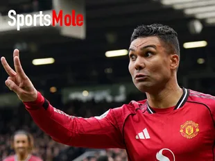 UCL and survival: Sunday's PL roundup as Utd beat Villa, while Forest, Leeds, Fulham, Palace draw