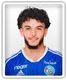 Nordine Kandil