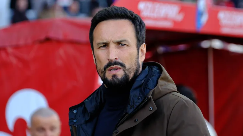 Gil Vicente vs Casa Pia - prediction, team news, lineups